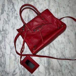 Balenciaga bag